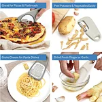 kitchen accessories