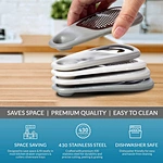 kitchen accessories