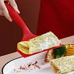 Pizza Shovel