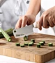 kitchen gadgets