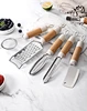 kitchen tools