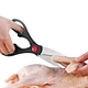 Kitchen Scissors