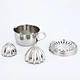 manual squeezer