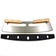 pizza cutter