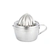 citrus press