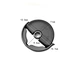 Pizza Slicer