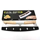 pizza slicer wheel