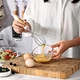 kitchen gadgets