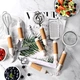 kitchen tools