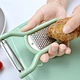 Plastic Cutting Board