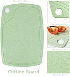Bottle Opener