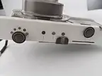 Food Chopper