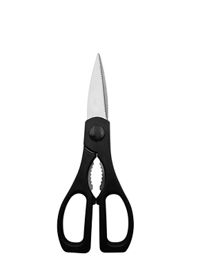 Kitchen Scissors