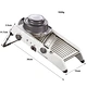 Vegetable Chopper