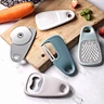 kitchen gadgets