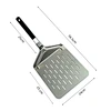 Stainless Steel Pizza Peeler