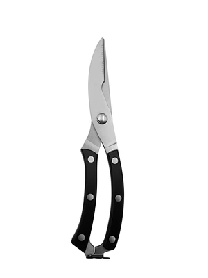 Stainless Steel Food Scissors