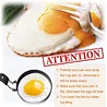 egg ring