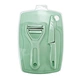 Plastic Cutting Board