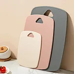 Cutting Boards for Kitchen