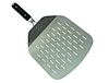 pizza turner