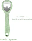 Bottle Opener