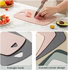 Thick Chopping Boards