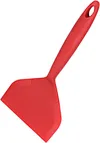 Pizza Shovel
