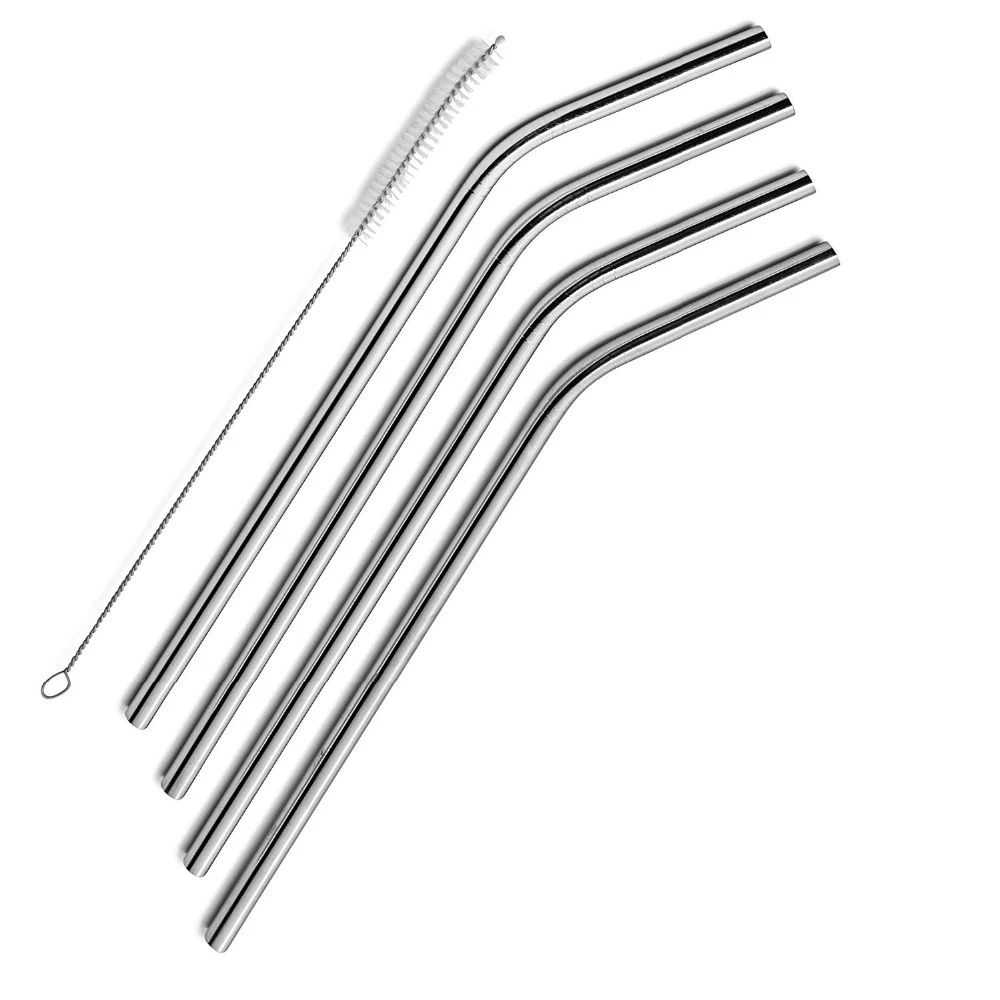 Drinking Straw
