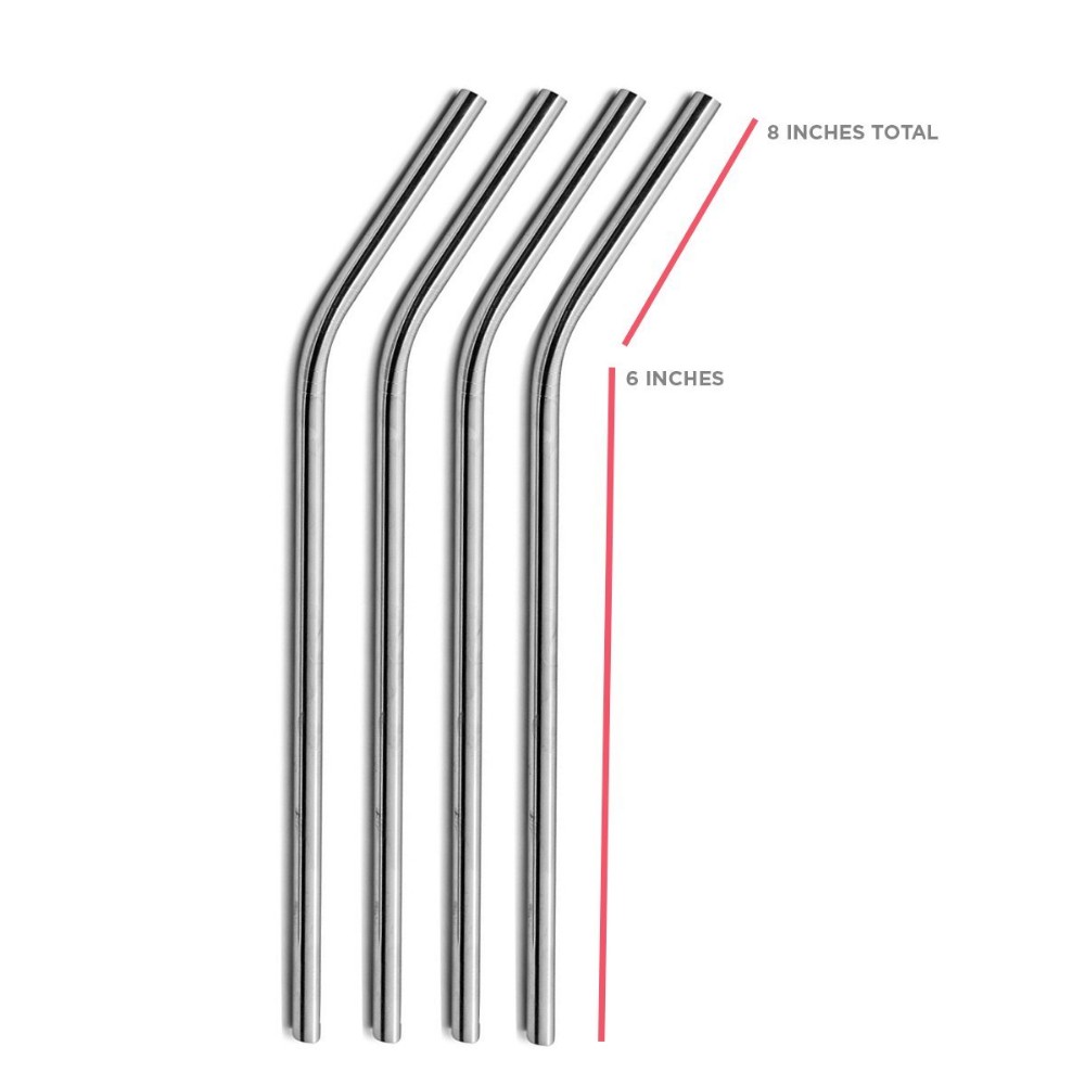 Drinking Straw