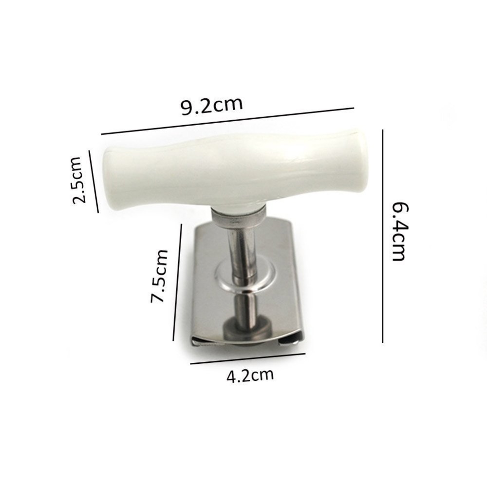 jar opener