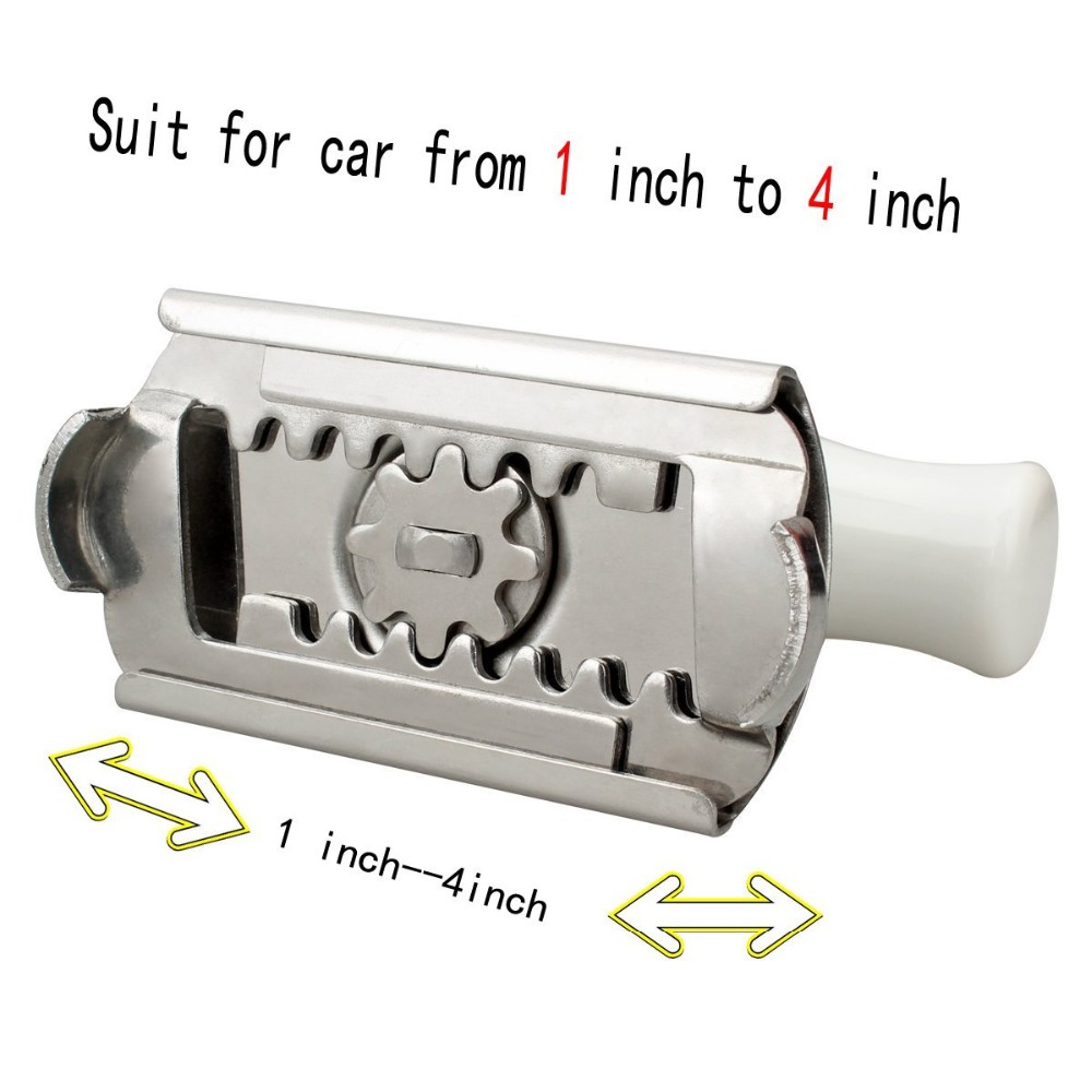 jar opener