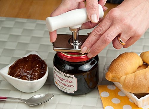 jar opener
