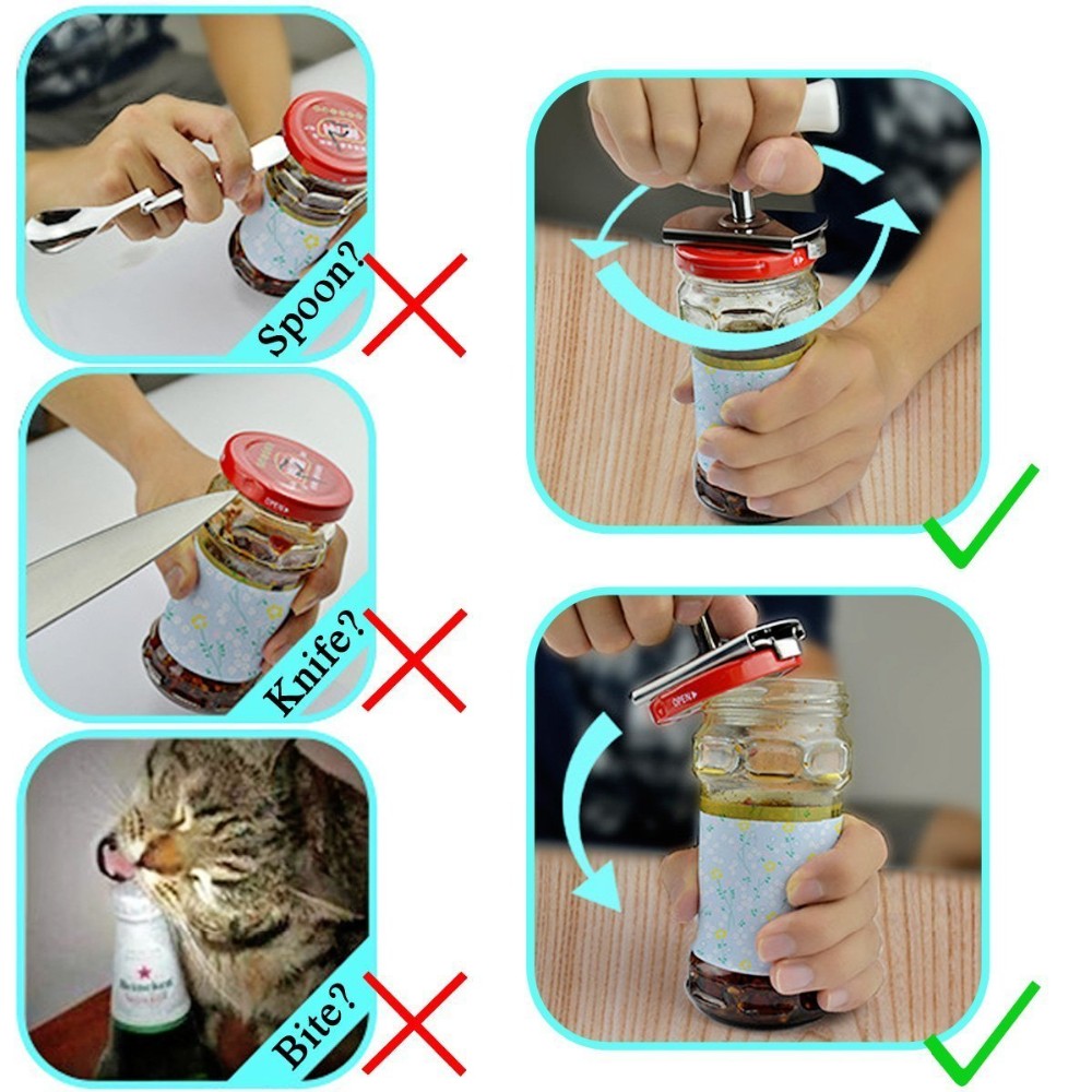 jar opener