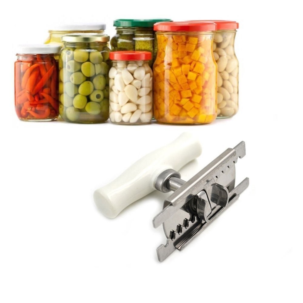 jar opener
