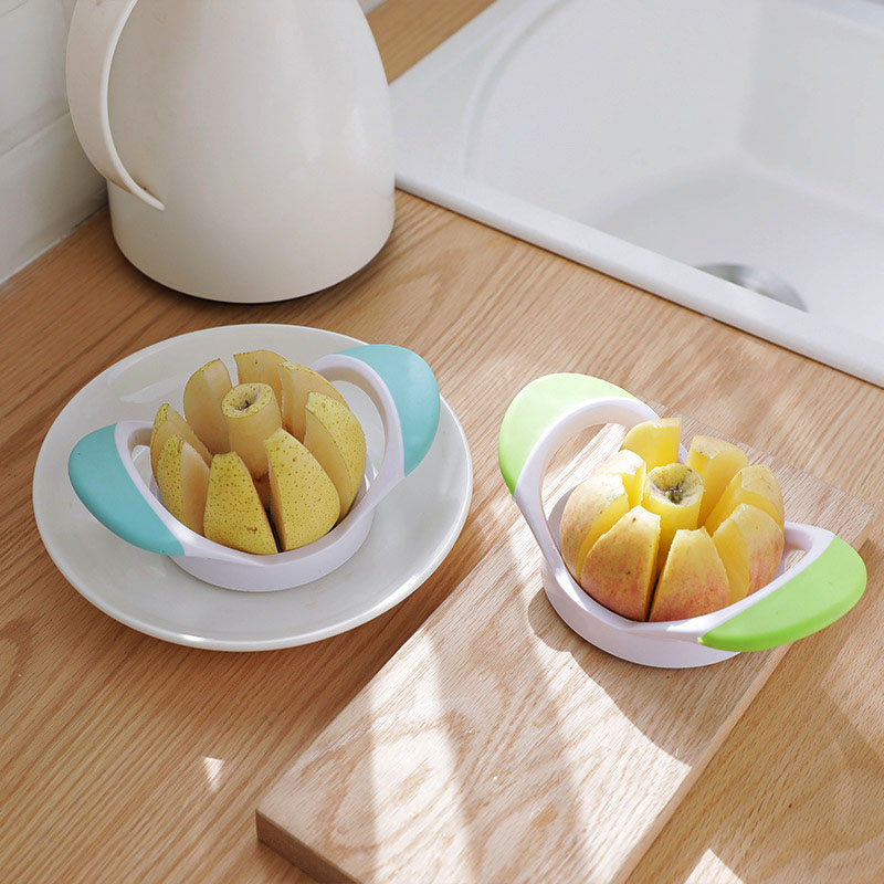 Apple Cutter