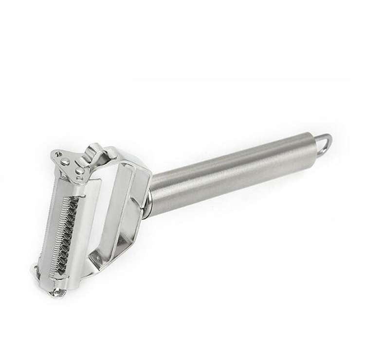 Julienne Peeler