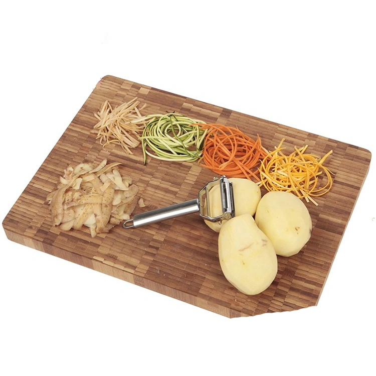 Julienne Peeler