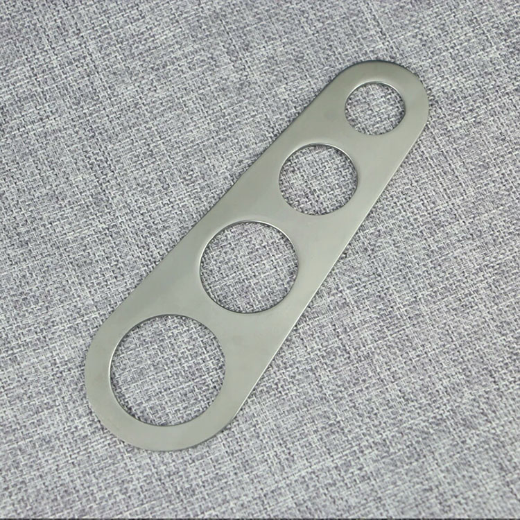 Spaghetti Measurer  