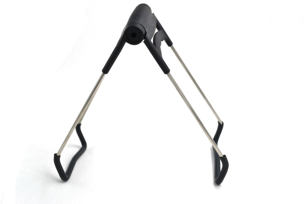 Plate Lifter