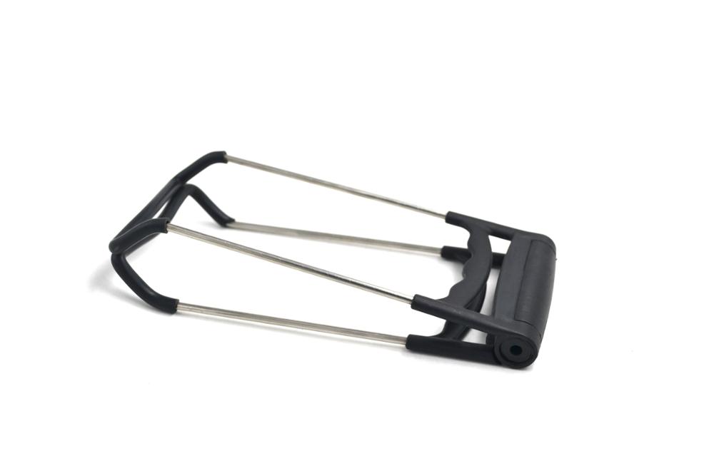 Pan Dish Gripper