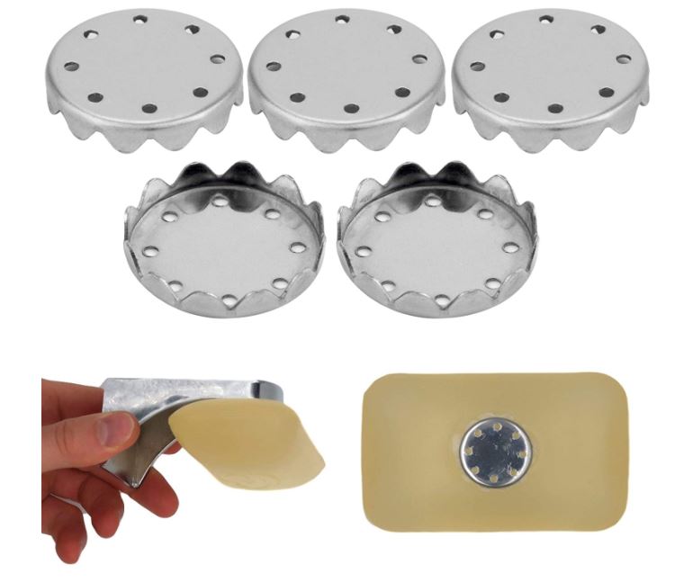 Soap Holder