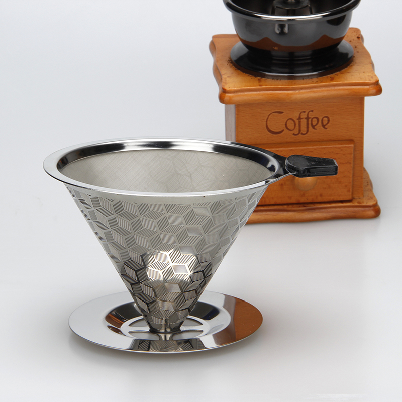 Coffee Filter (4).jpg