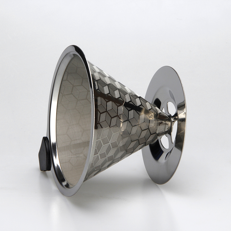 Coffee Filter (6).jpg
