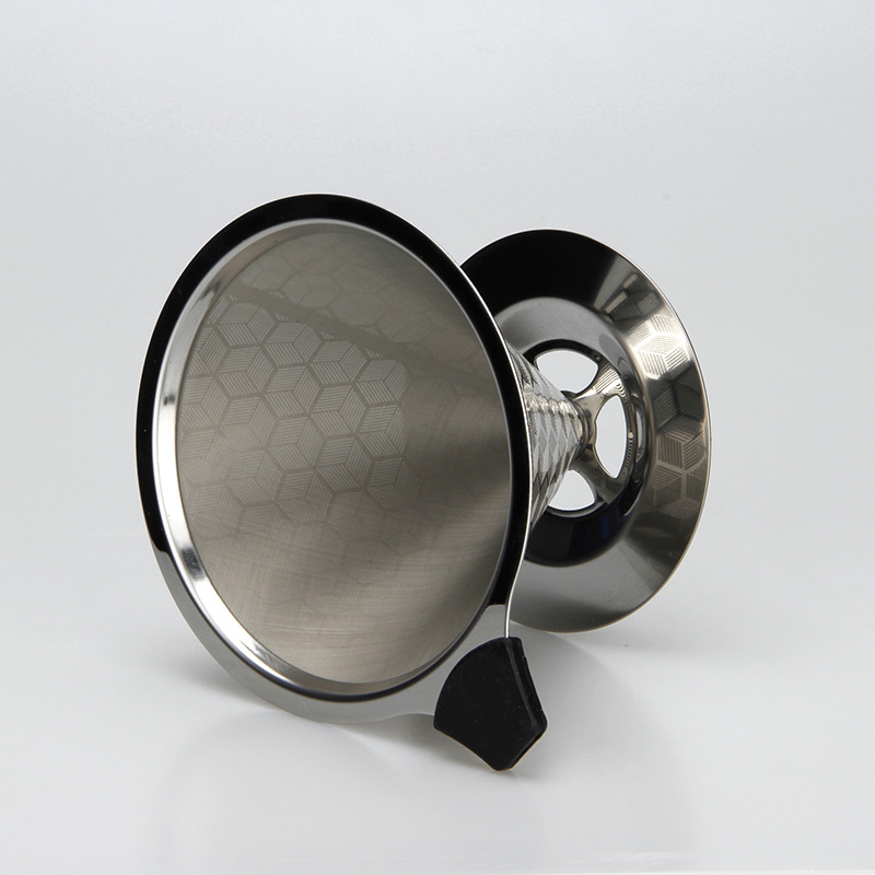 Coffee Filter (5).jpg