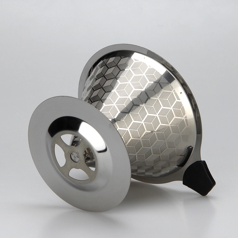 Coffee Filter (2).jpg