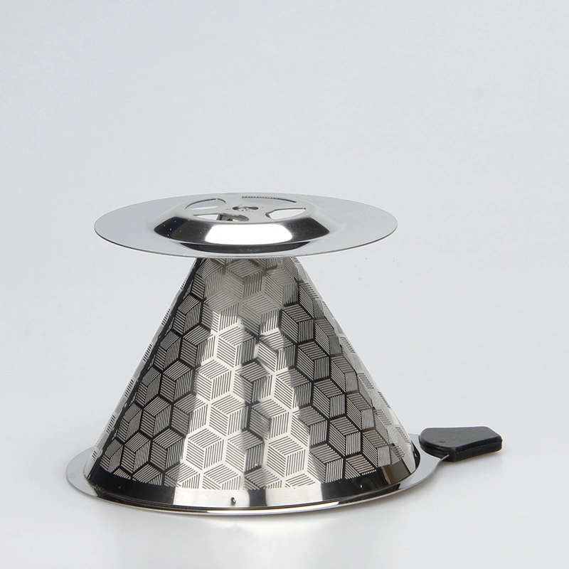Coffee Filter (3).jpg