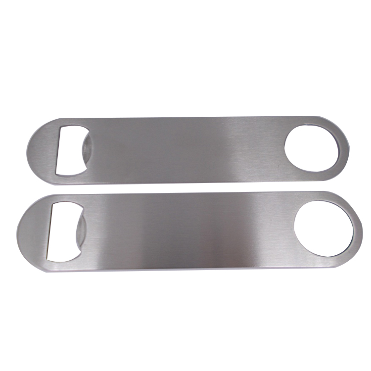 flat opener1.jpg