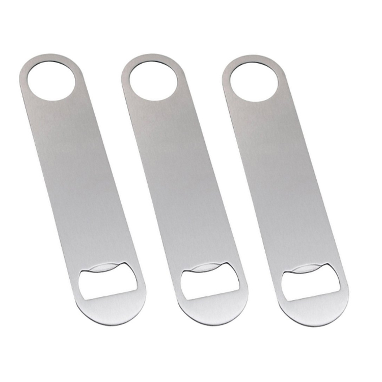 flat opener3.jpg