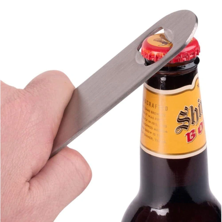 opener.jpg